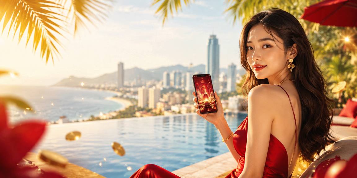 snp500 Sảnh game bao gồm những gì
