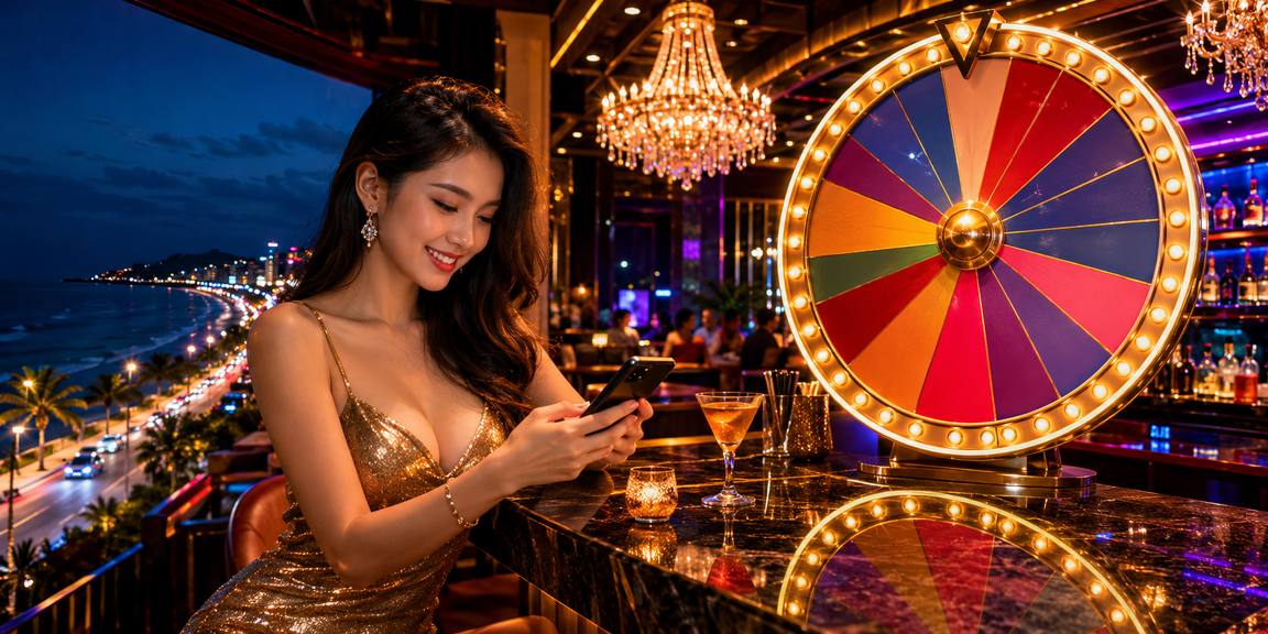 snp500 Cách thức nạp và rút tiền