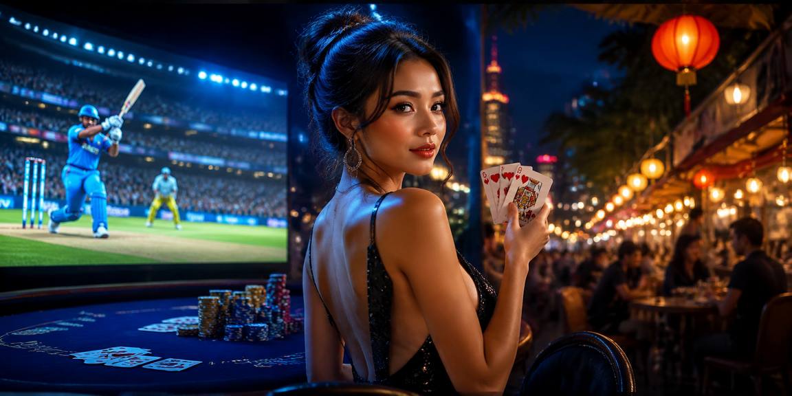 snp500 Những gì bạn tìm thấy trong sảnh live casino của snp500