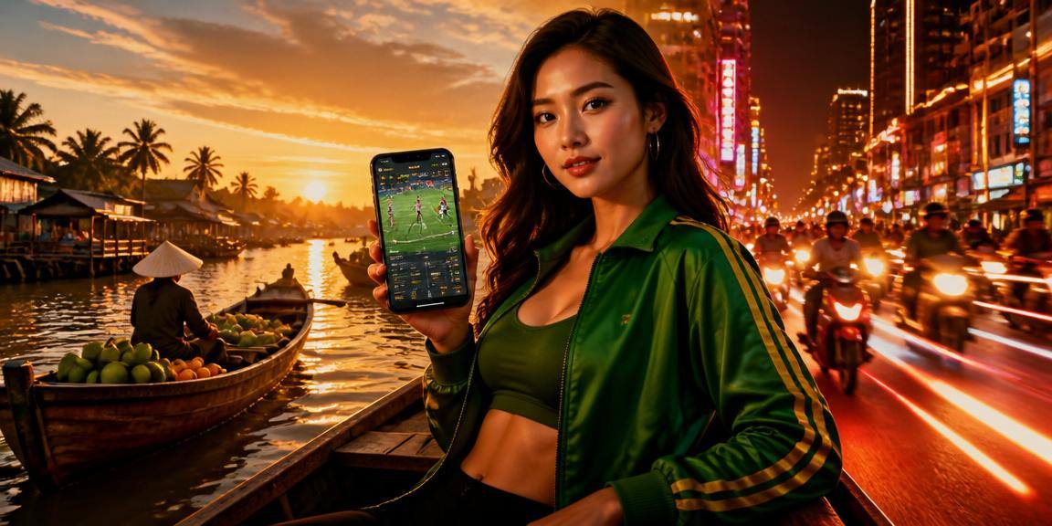 snp500 Chúng tôi viết trang FAQ để bạn tự tìm câu trả lời nhanh hơn
